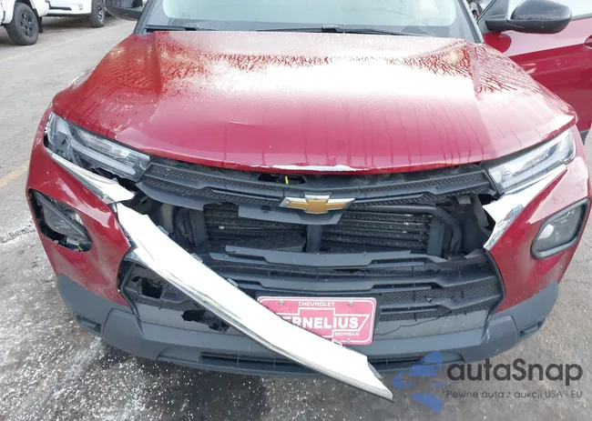 KL79MMS26MB142068: 43202233