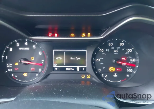 KL79MMS26MB142068: 43202233