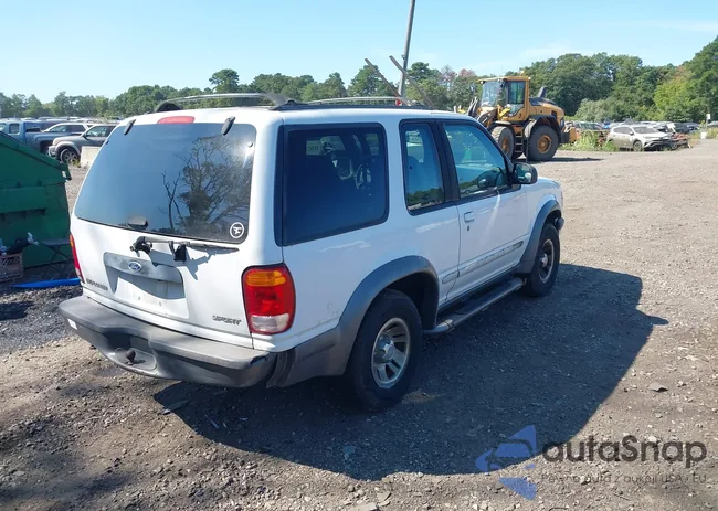 1FMYU22E3WUC85544: 43202236