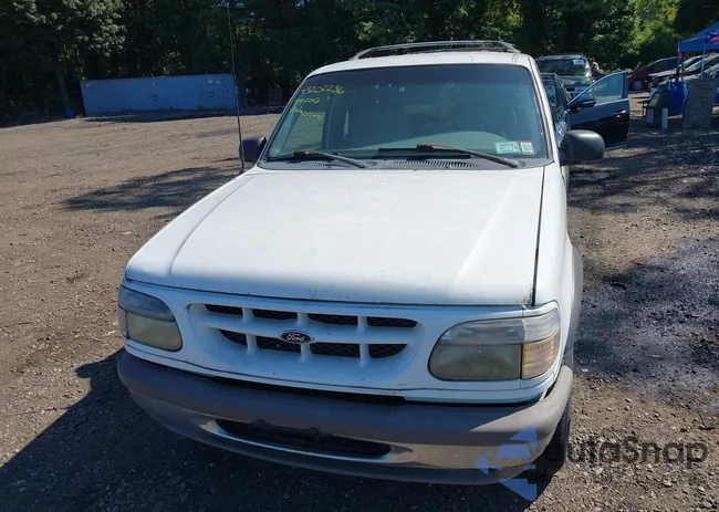 1FMYU22E3WUC85544: 43202236