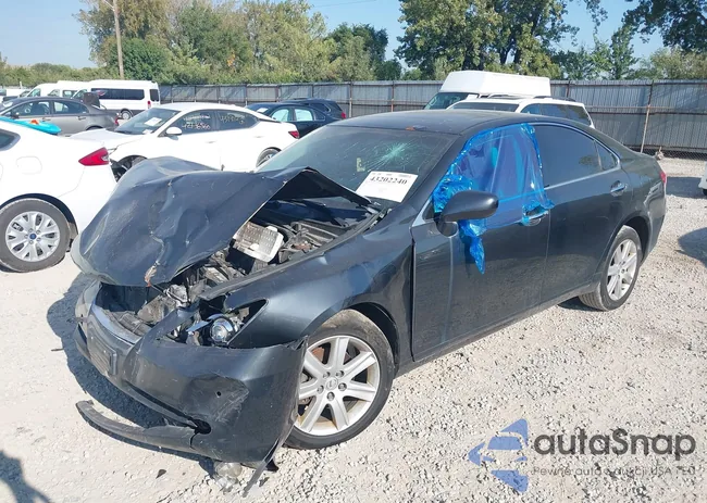 JTHBJ46G492329950: 43202240