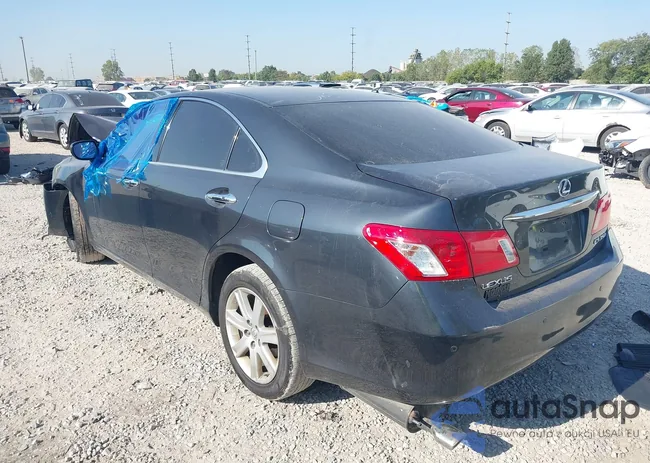 JTHBJ46G492329950: 43202240