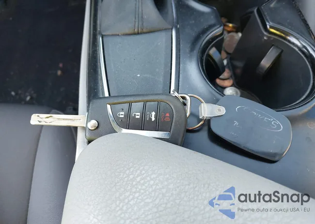 4T1C11AK9LU938183: 43202243