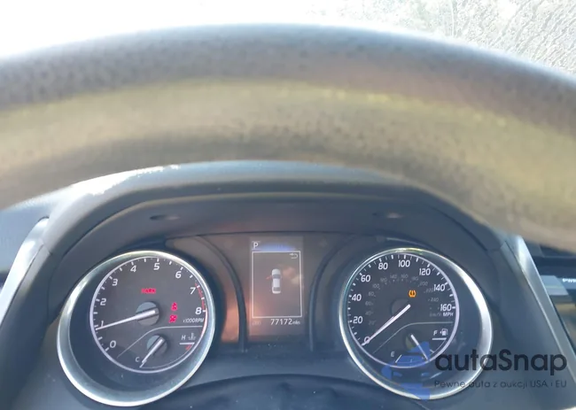 4T1C11AK9LU938183: 43202243