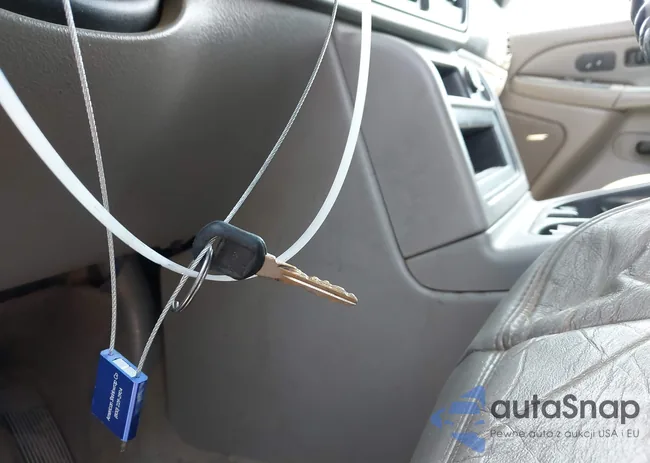 1GNEC13T86JN01418: 43202246