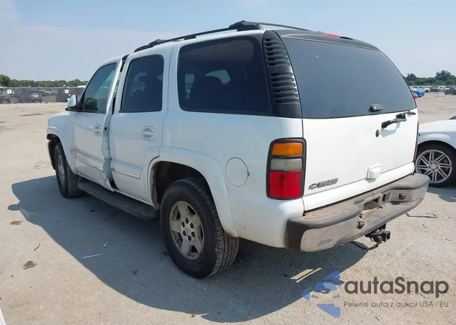 1GNEC13T86JN01418: 43202246