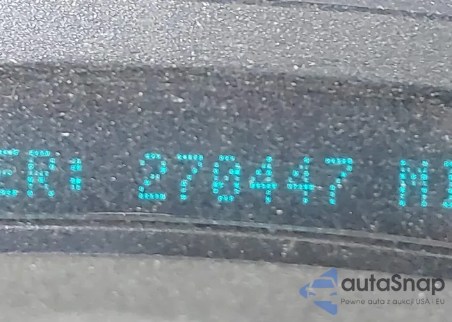 1GNEC13T86JN01418: 43202246