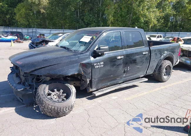 1C6RR7TT1ES438167: 43202247