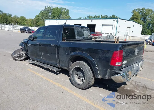 1C6RR7TT1ES438167: 43202247