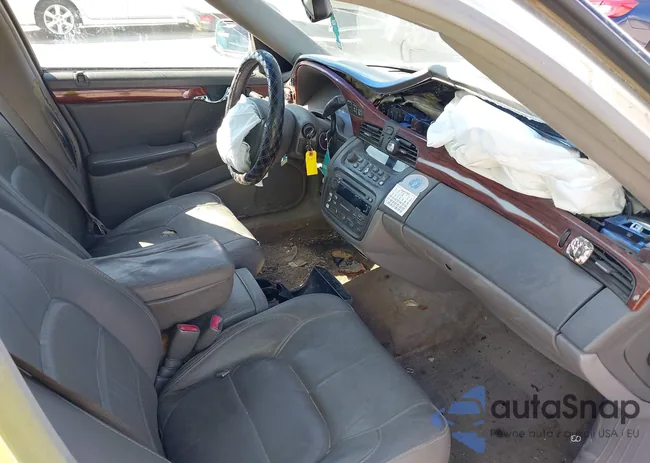 1G6KD54YX5U258345: 43202249