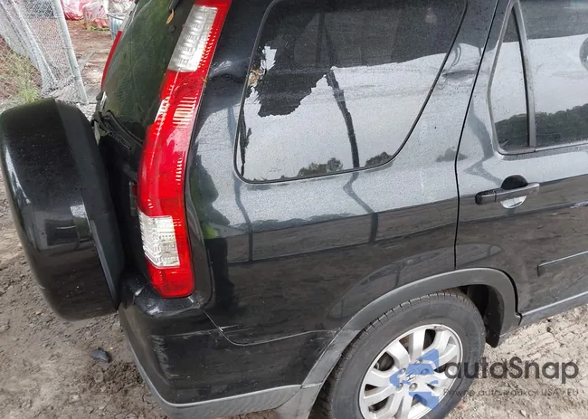 SHSRD78915U328892: 43202251