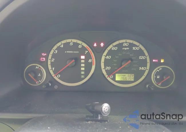 SHSRD78915U328892: 43202251