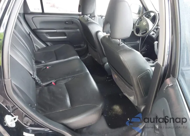 SHSRD78915U328892: 43202251