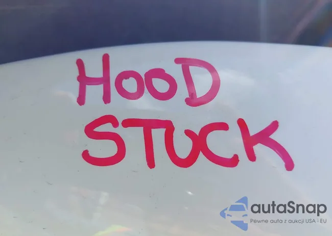 1C4RJHAG2SC294792: 43202254