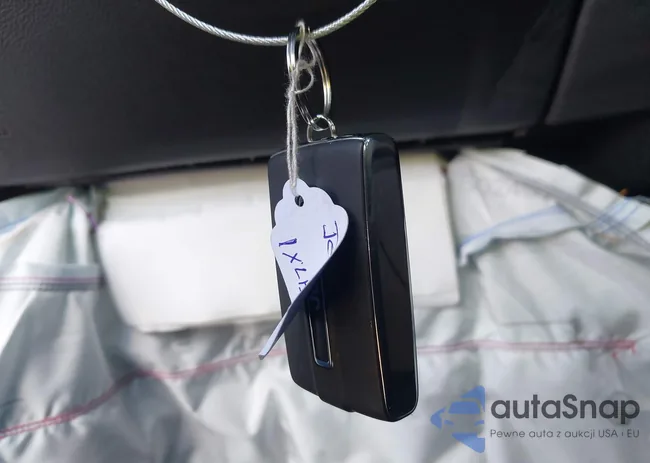 1C4RJHAG2SC294792: 43202254