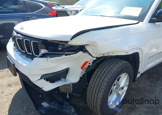 1C4RJHAG2SC294792: 43202254