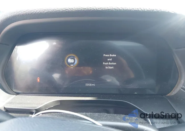 1C4RJHAG2SC294792: 43202254