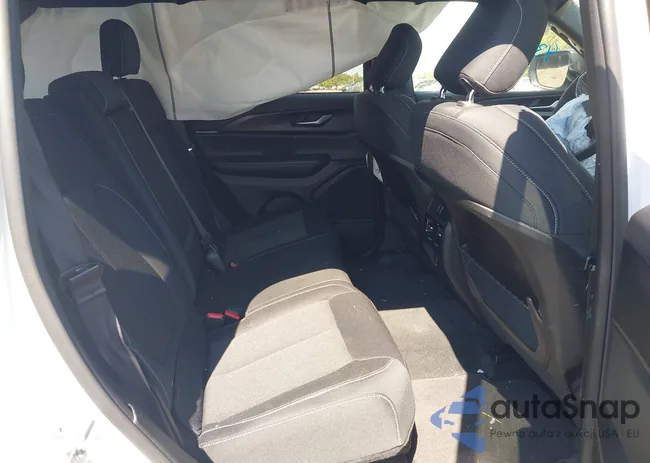 1C4RJHAG2SC294792: 43202254