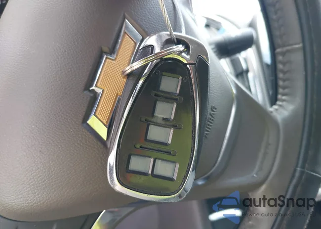 1G1ZD5ST2JF143524: 43202257