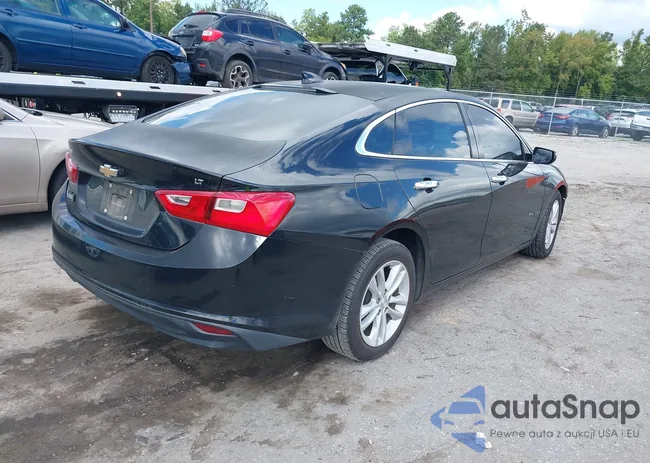 1G1ZD5ST2JF143524: 43202257