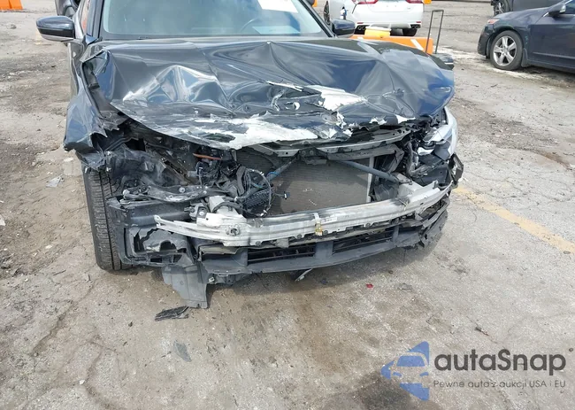 WBA7E2C58KB216573: 43202258