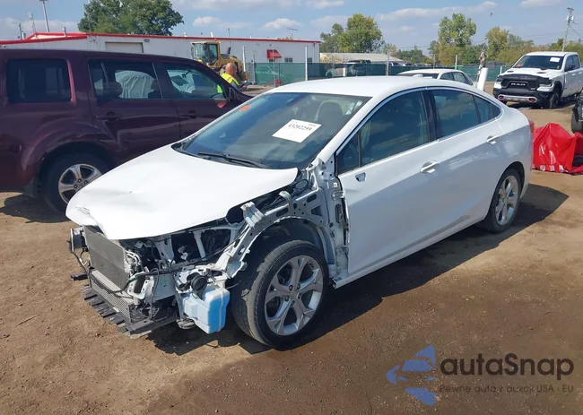 1G1BG5SM0G7253752: 43202259