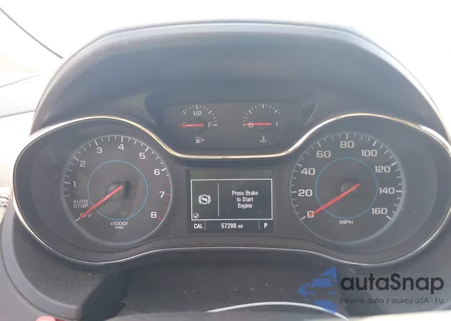 1G1BG5SM0G7253752: 43202259