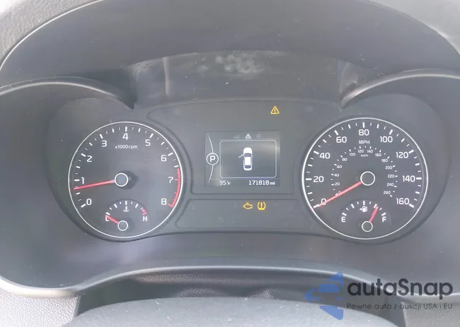 5XXGT4L34GG109511: 43202264