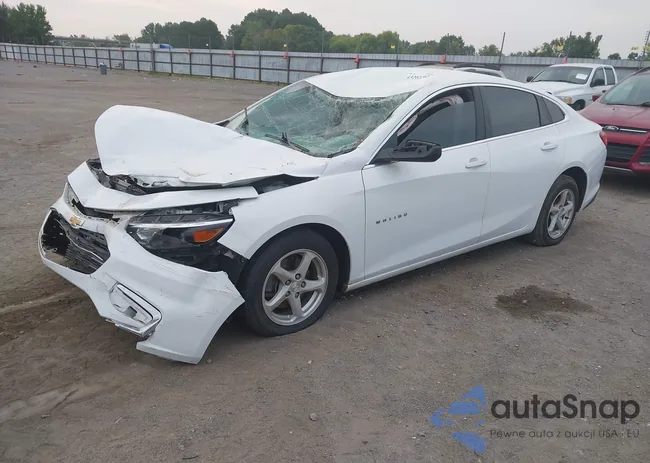 1G1ZB5ST9GF252271: 43202265