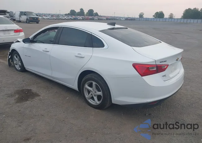 1G1ZB5ST9GF252271: 43202265