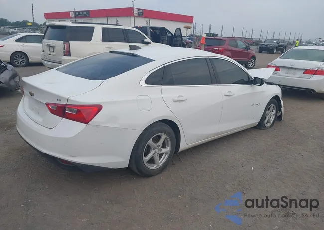 1G1ZB5ST9GF252271: 43202265