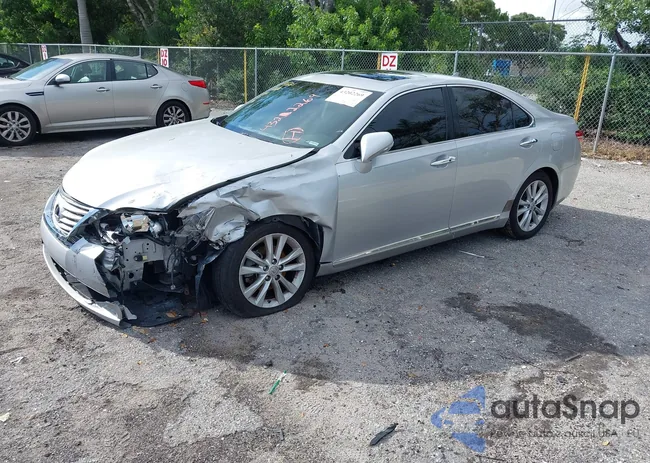 JTHBK1EG7B2456940: 43202269