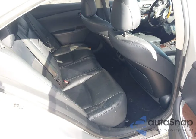 JTHBK1EG7B2456940: 43202269