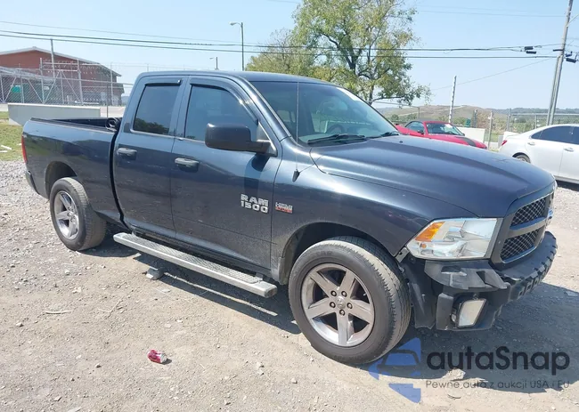 1C6RR7FTXES381267: 43202272