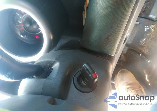 5J6YH18593L016373: 43202279