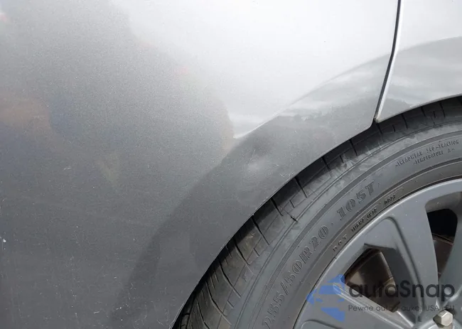 SALYL2RV0JA740673: 43202281