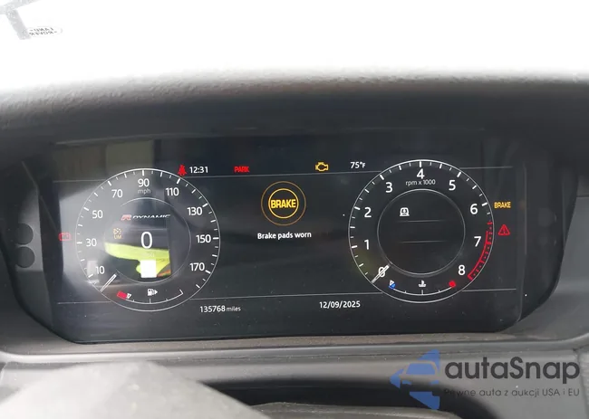 SALYL2RV0JA740673: 43202281