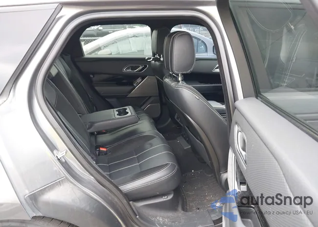 SALYL2RV0JA740673: 43202281