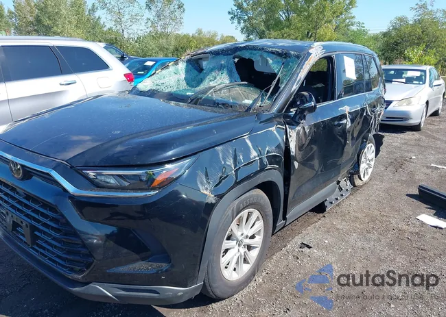 5TDAAAB52RS056211: 43202282