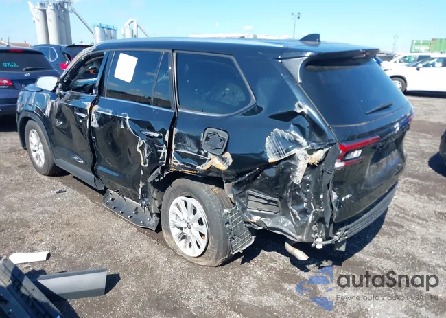 5TDAAAB52RS056211: 43202282