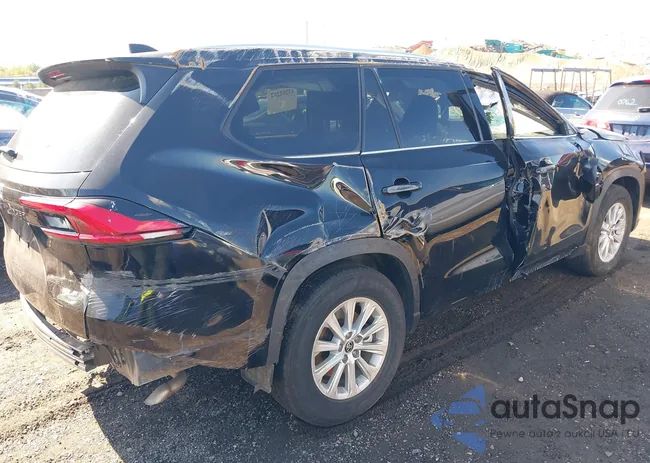 5TDAAAB52RS056211: 43202282