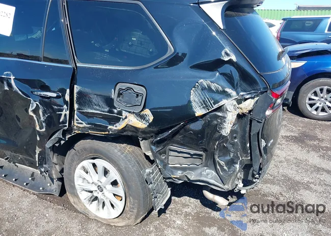 5TDAAAB52RS056211: 43202282