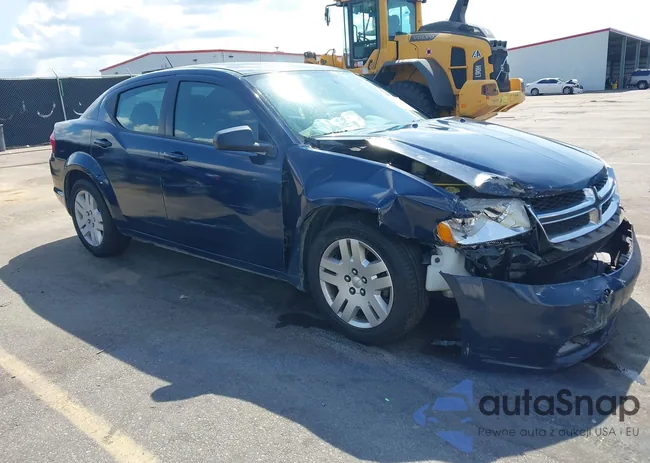 1C3CDZAG5EN174856: 43202283