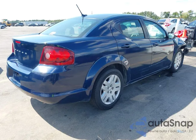 1C3CDZAG5EN174856: 43202283