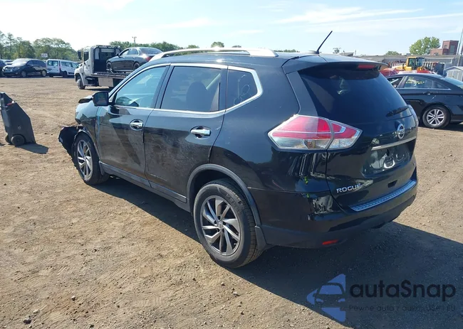 5N1AT2MV2FC800041: 43202285