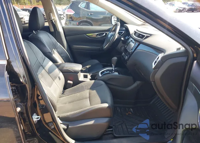 5N1AT2MV2FC800041: 43202285