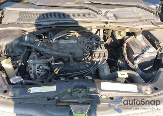 2D4RN5D14AR264891: 43202286