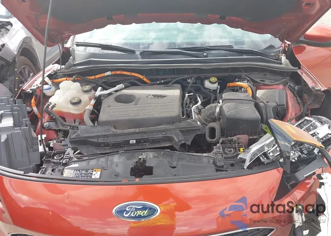 1FMCU9DZ0LUA52185: 43202288