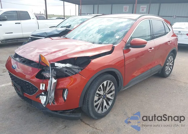 1FMCU9DZ0LUA52185: 43202288