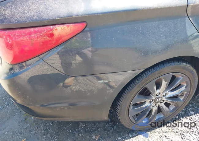 5NPEC4AC0CH325381: 43202291